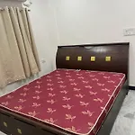 Global Homes