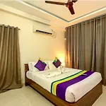 Verizon Stays Single Deluxe Rooms @Bachupally