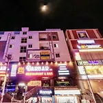 Verizon Stays Single Deluxe Rooms @Bachupally