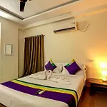 Verizon Stays Single Deluxe Rooms @Bachupally