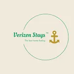 Verizon Stays Single Deluxe Rooms @Bachupally