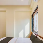 Collection O Srp Luxury Rooms