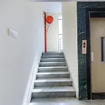 Fabhotel N Residency, Hitech City - 350M From Yashoda Hospital, Hitech City