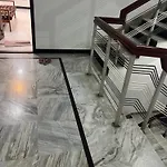 Global Homes