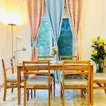 Evara Bliss - 3Bhk Apartment Near Hitec City