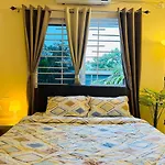Evara Bliss - 3Bhk Apartment Near Hitec City