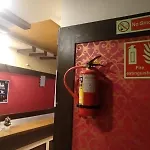 Hotel Deccan Lodging & Boarding