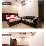 Hotel Deccan Lodging & Boarding
