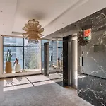 Skyla Studios & Suites - Kondapur