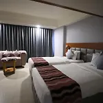 Eastin Hotels