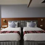 Eastin Hotels