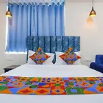 Fabhotel Grand Broholic - Nr Hitech City