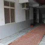Hz Inn