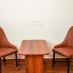 Maalyasa Hotel And Suites