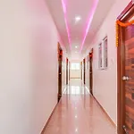 Hotel O 83023 Balaji Residency