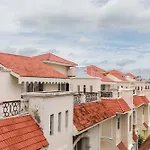 Timber Leaf Villa By Stayjade Nr Hyd Airport