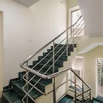 Timber Leaf Villa By Stayjade Nr Hyd Airport
