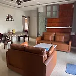 Independent Flat Kompally