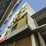 Hotel O Ashoka Classic Near Gokul Chat