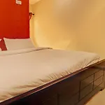 Hotel O Sriman Stay Inn