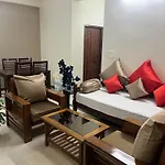 2 Bhk Gachibowli Near Aig & Isb