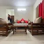 2 Bhk Gachibowli Near Aig & Isb