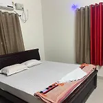 2 Bhk Gachibowli Near Aig & Isb
