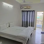 Gardenia Service Apartments