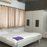Gardenia Service Apartments