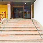 Super Collection O Sanath Nagar Near Railway Station