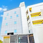 Super Collection O Sanath Nagar Near Railway Station