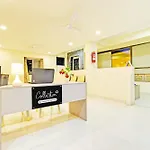 Super Collection O Sanath Nagar Near Railway Station