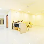 Super Collection O Sanath Nagar Near Railway Station
