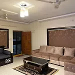 Naidu Nivas Secunderabad