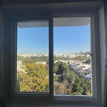 La Riviera Suites