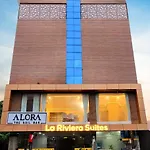 La Riviera Suites