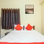 Hotel O Holiday