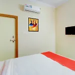 Hotel O Holiday