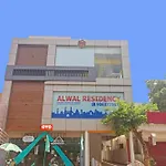 Hotel O Alwal Residency