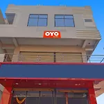 Hotel O Ss Delight