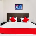 Super Hotel O Qualia Hotel Dilsukhnagar Near Dilsukhnagar Metro Station