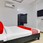 Super Hotel O Qualia Hotel Dilsukhnagar Near Dilsukhnagar Metro Station