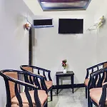 Super Hotel O Qualia Hotel Dilsukhnagar Near Dilsukhnagar Metro Station