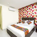 Fabhotel L Grand - Nr Secunderabad Railway Station