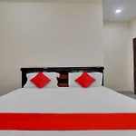 Hotel Shri Ganesh Near By Himayatnagar,Ashok Nagar,Rtc X Roads