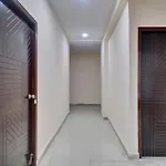 Hotel Shri Ganesh Near By Himayatnagar,Ashok Nagar,Rtc X Roads