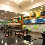 Hotel Eden Stay