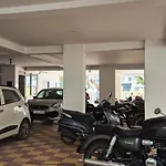 Rk Lion Royal Grand Pg Coliving