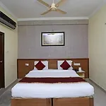 Delight Inn