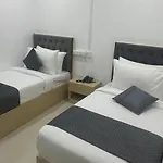 Wildwings Hotel